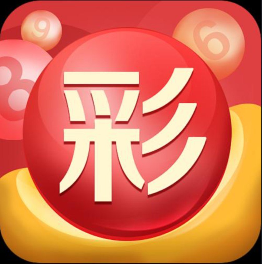 99zs娱乐能不能玩